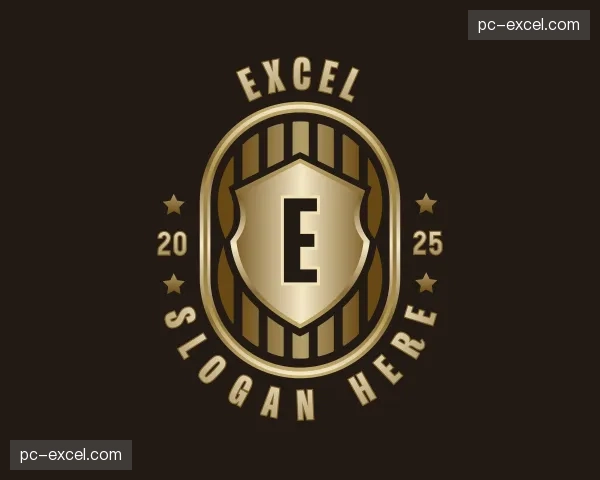 了解excel