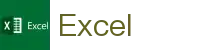 Excel-办公表格软件电脑版免费下载 – excel官网